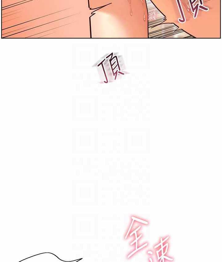 第55张