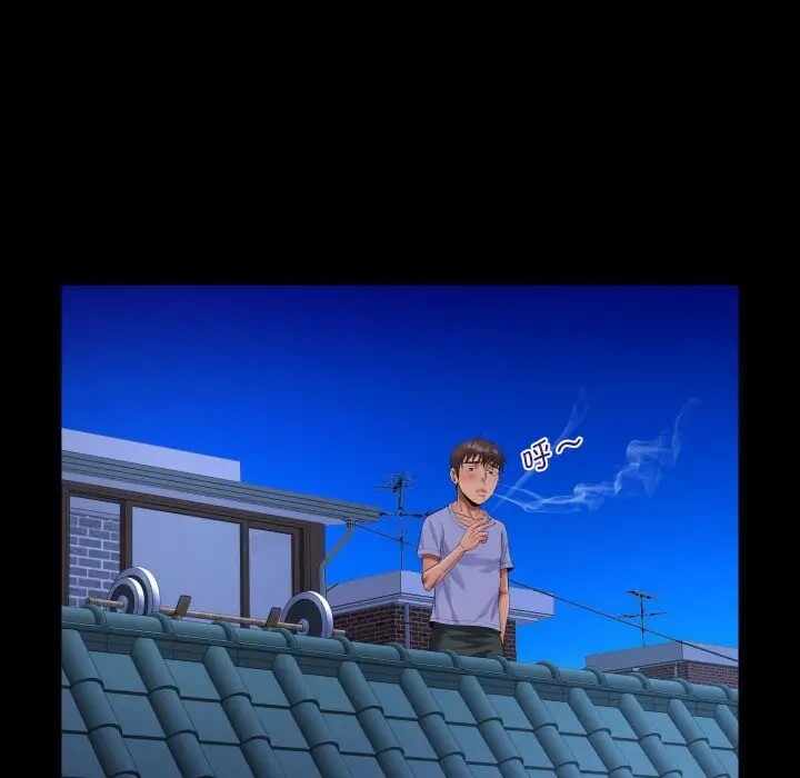 第65张