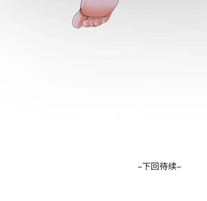 第15张