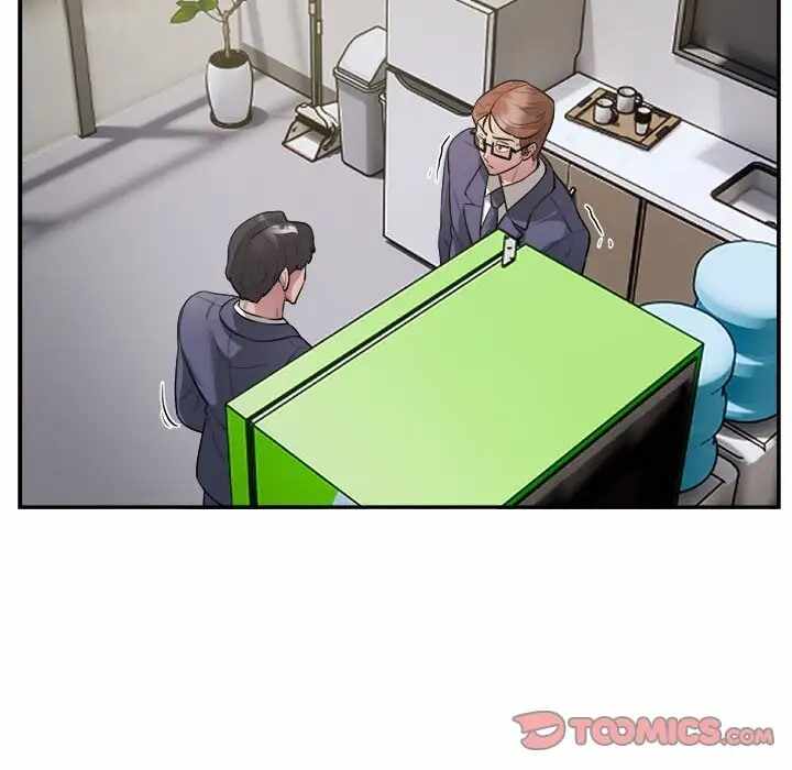 第26张