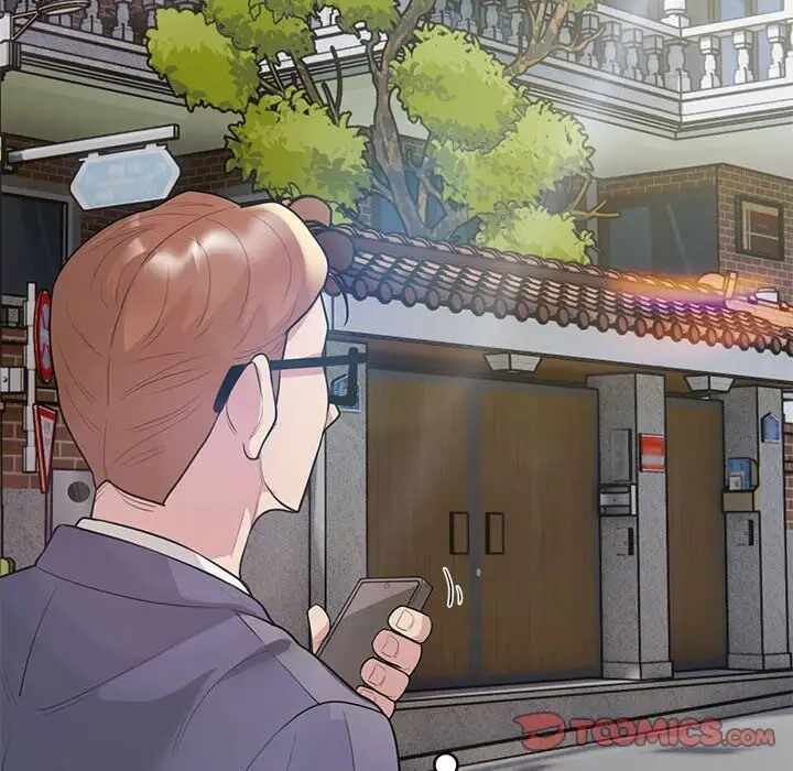 第38张