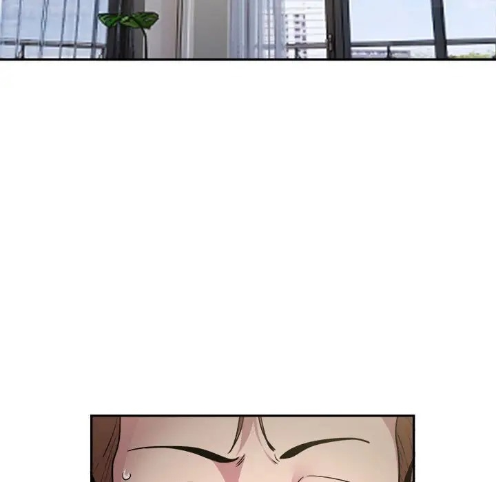 第42张
