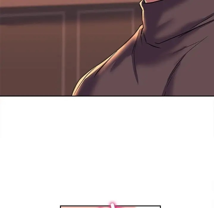 第67张