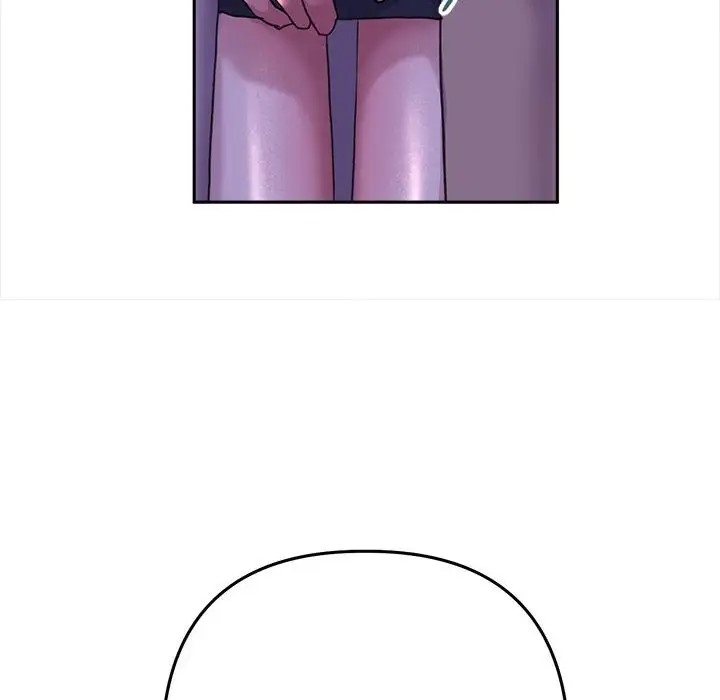 第99张