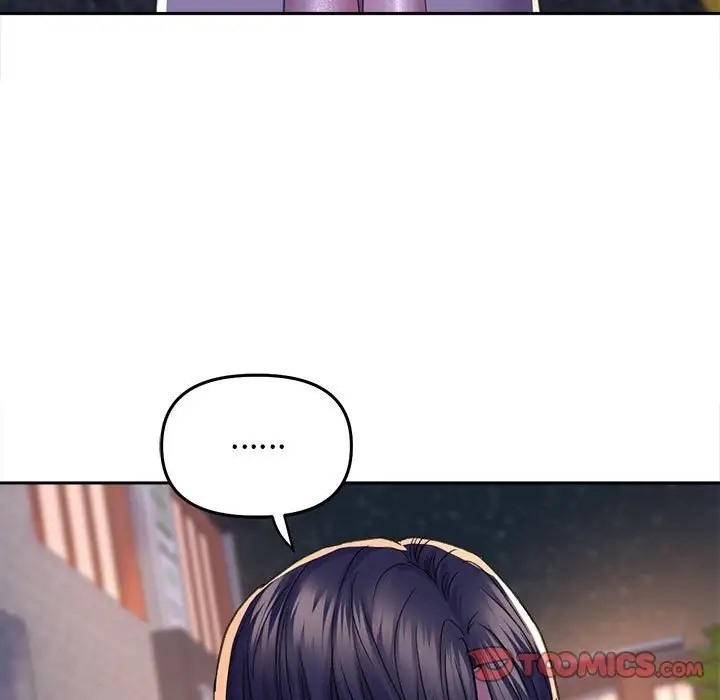 第109张