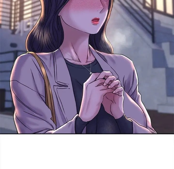 第118张