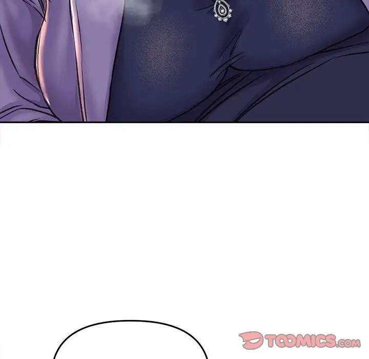 第2张