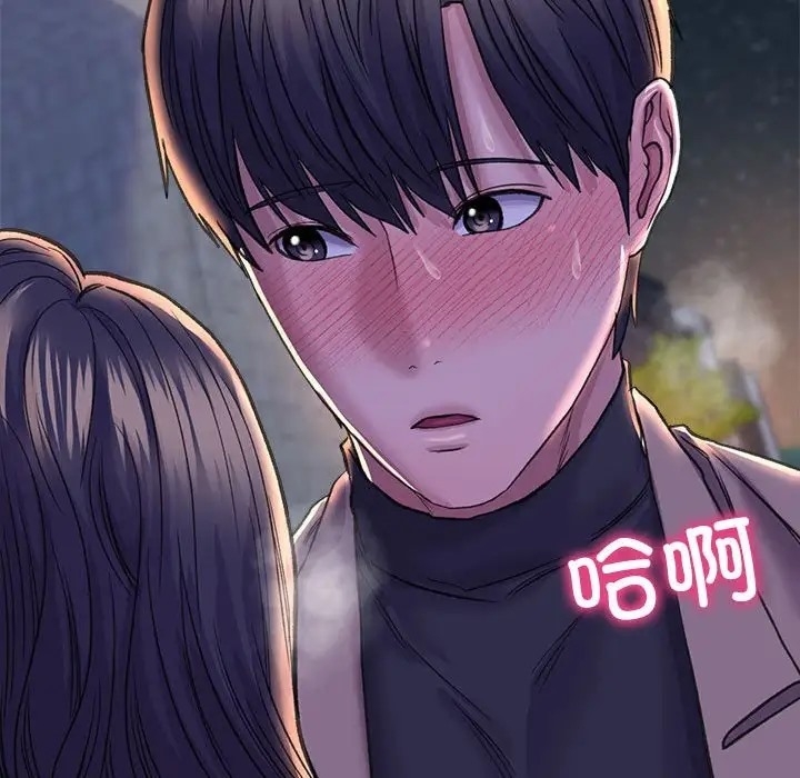 第39张