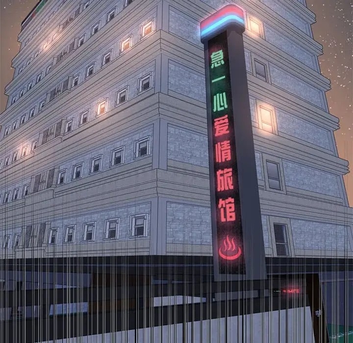 第48张