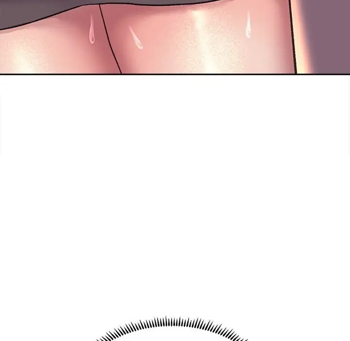 第57张