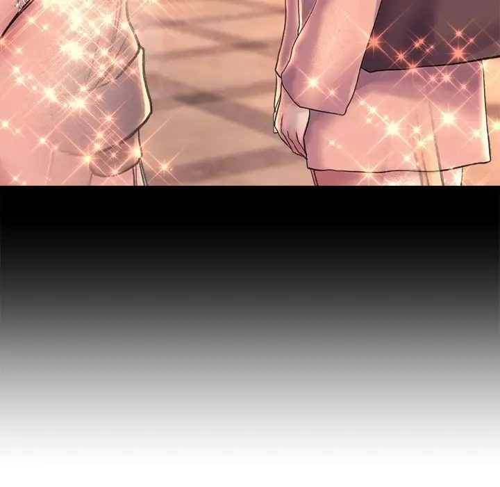 第71张
