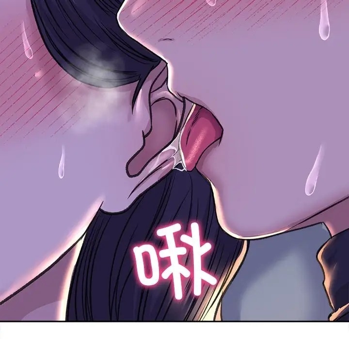 第87张