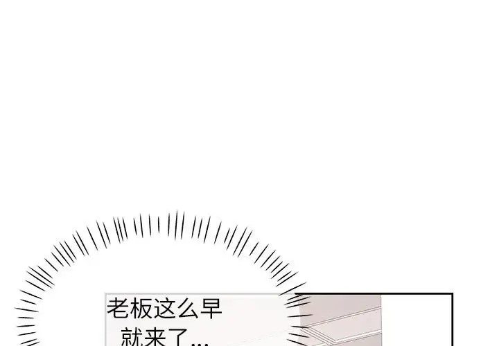 第1张
