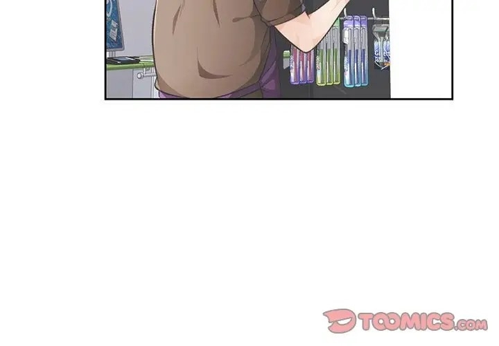 第6张