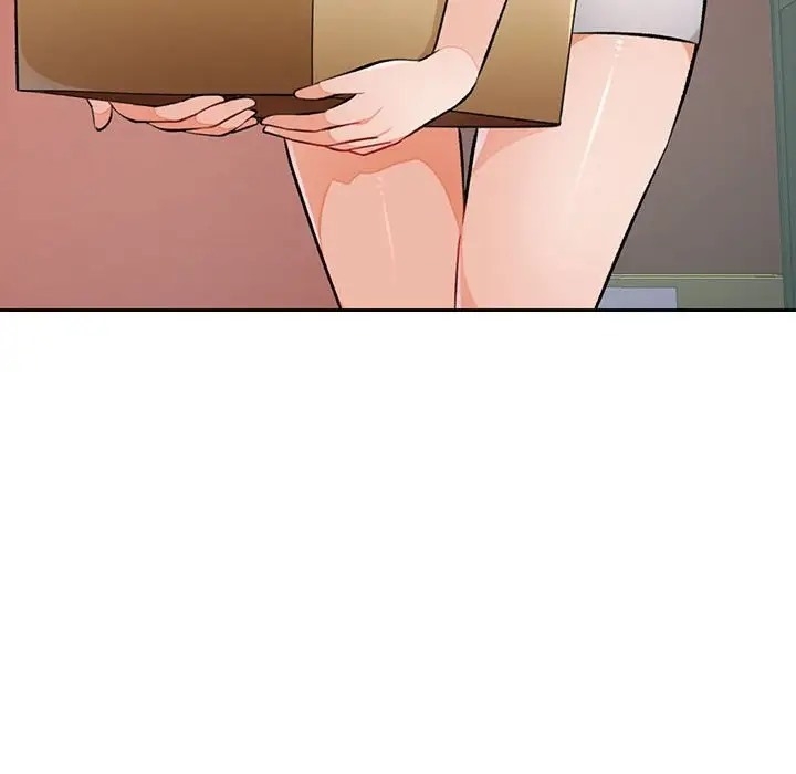 第27张