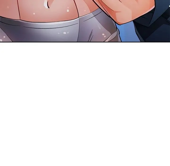 第69张