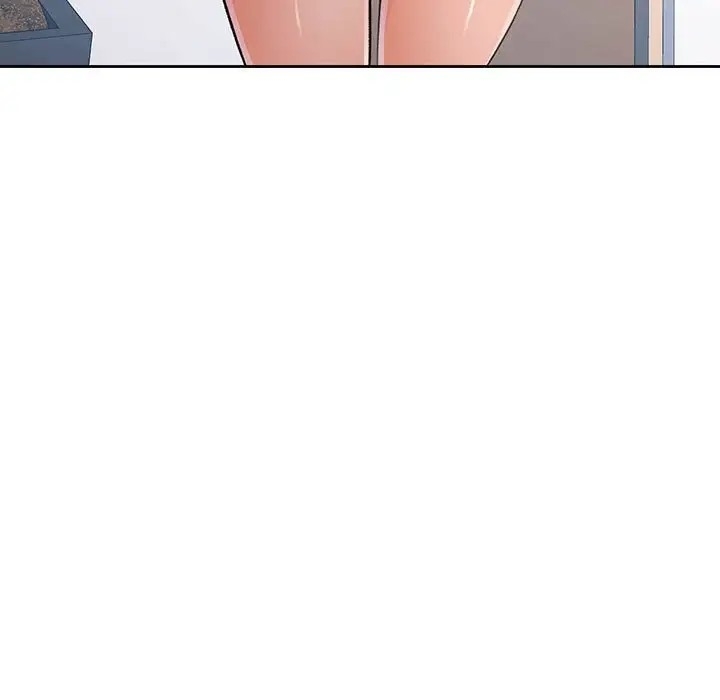 第114张