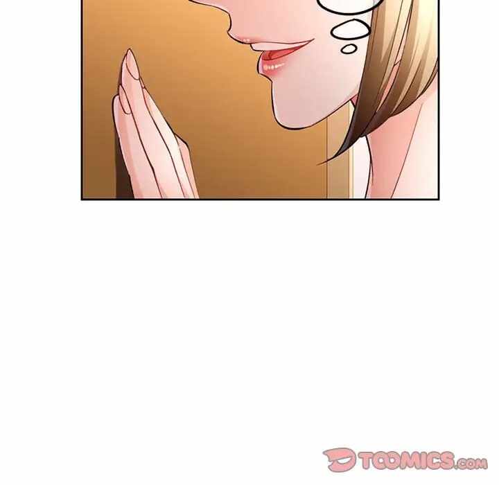 第146张