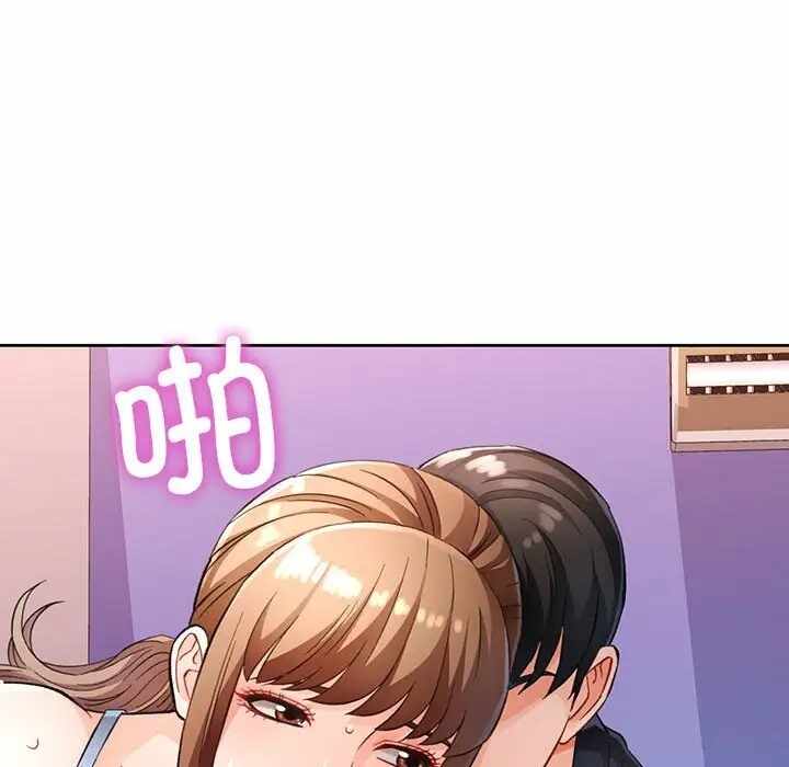 第30张