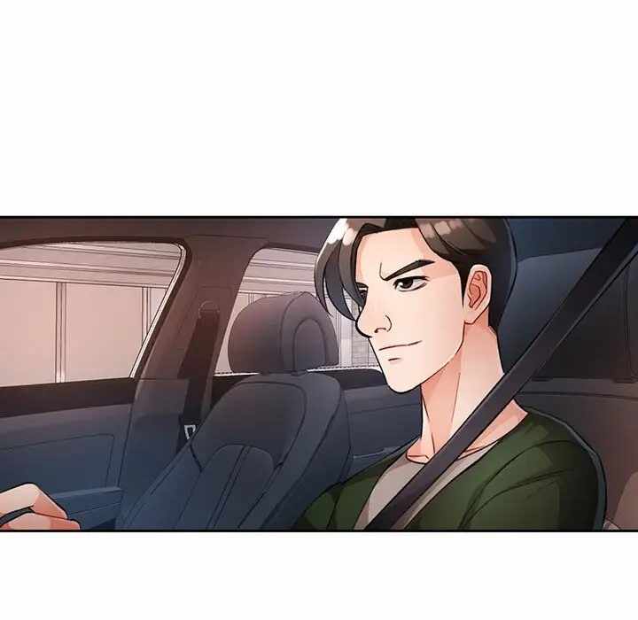 第44张