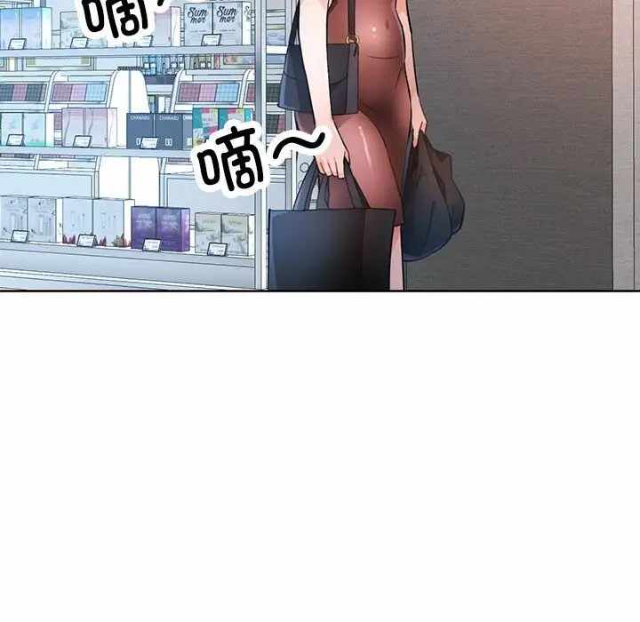 第58张