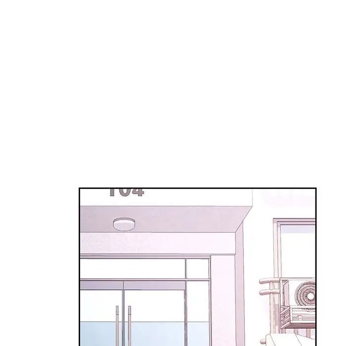 第73张