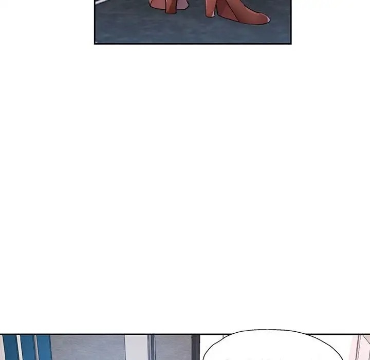 第79张