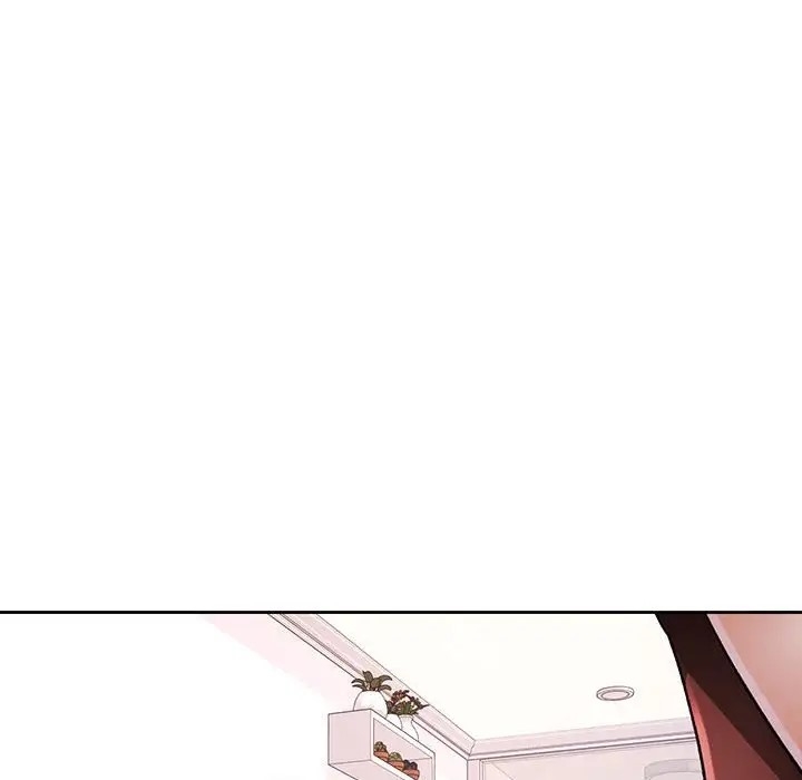第92张