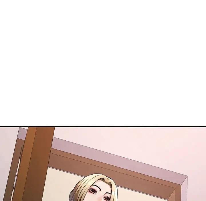 第115张