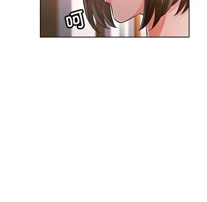 第129张