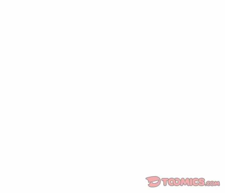 第143张