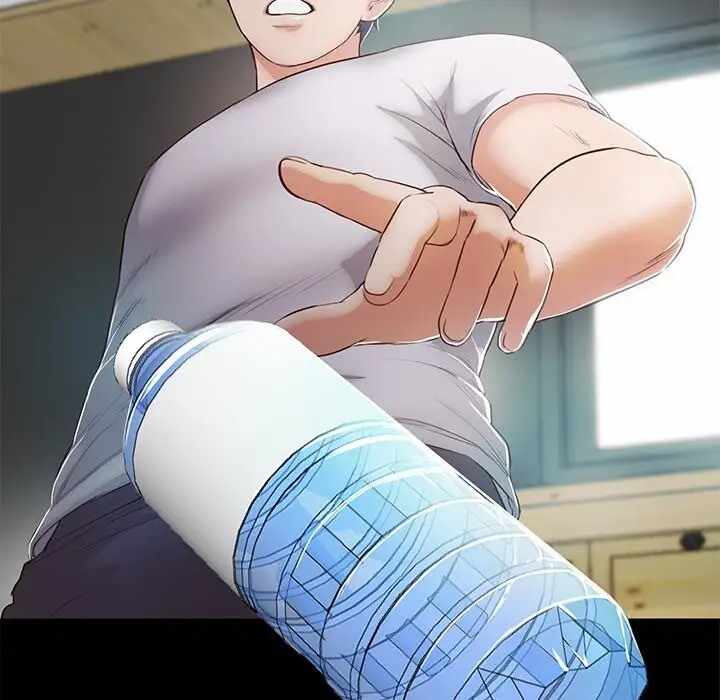 第72张