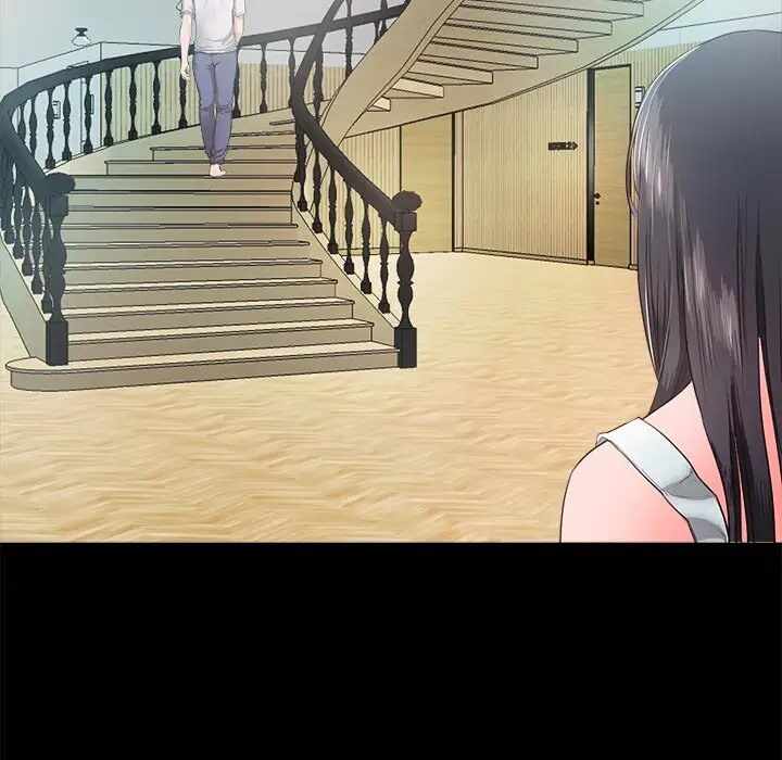 第110张