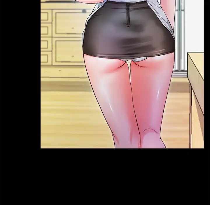 第112张