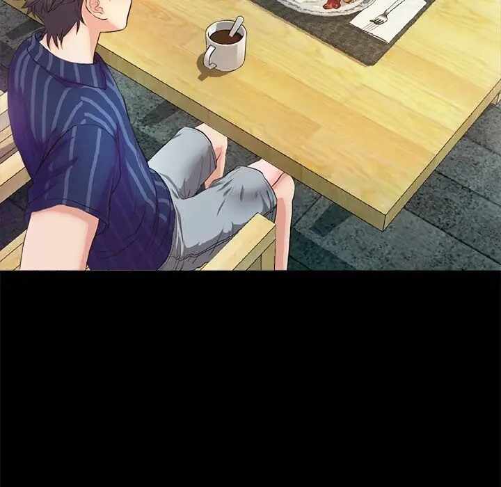 第16张