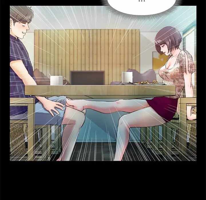 第36张
