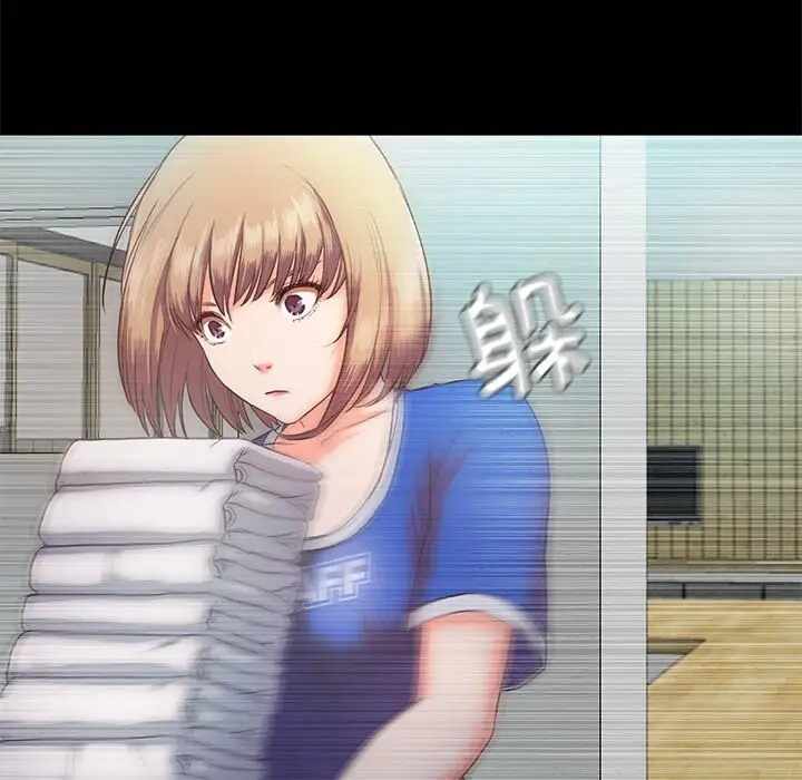 第45张
