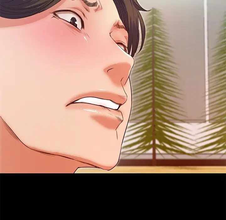 第53张