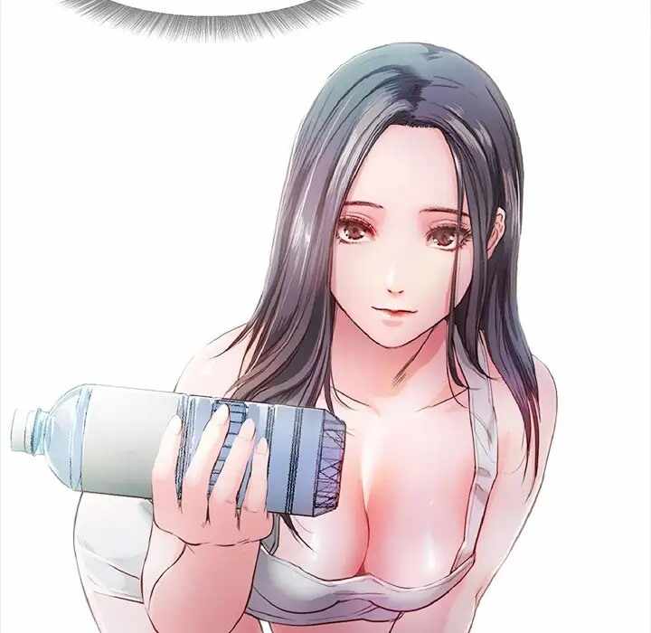 第71张