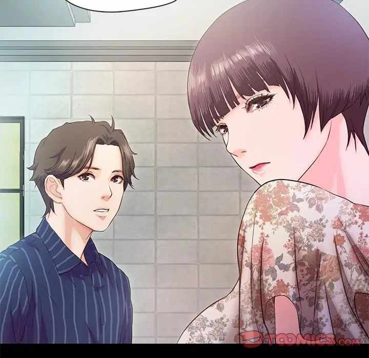 第98张