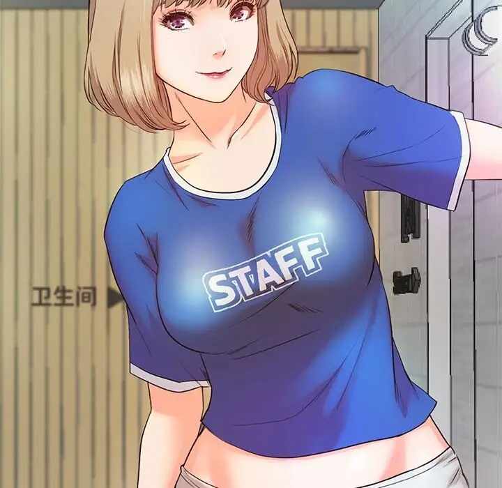 第101张