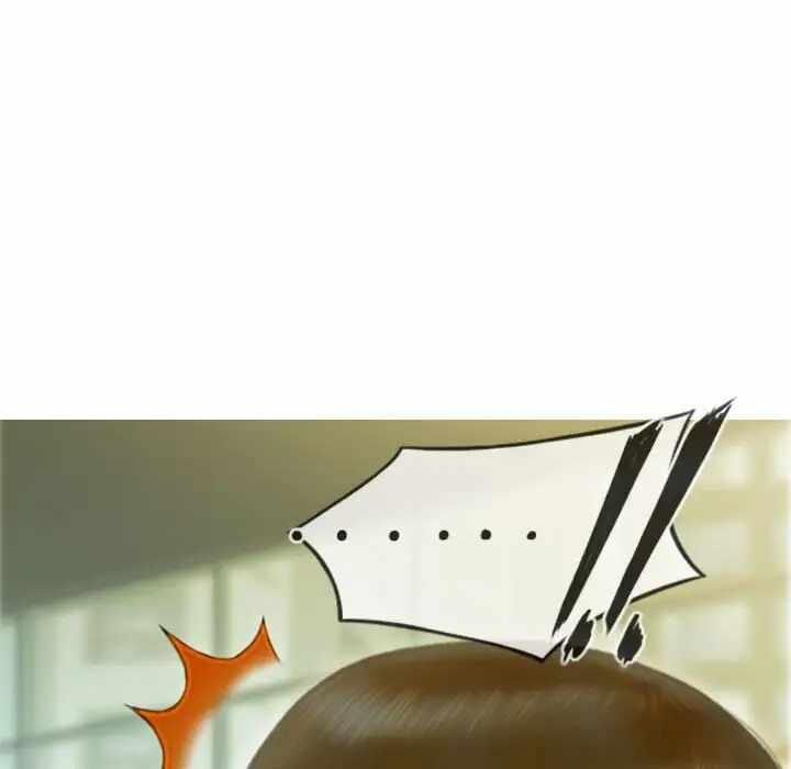 第61张