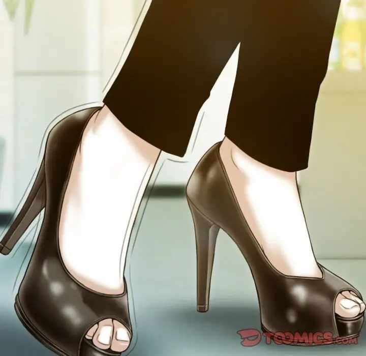 第109张