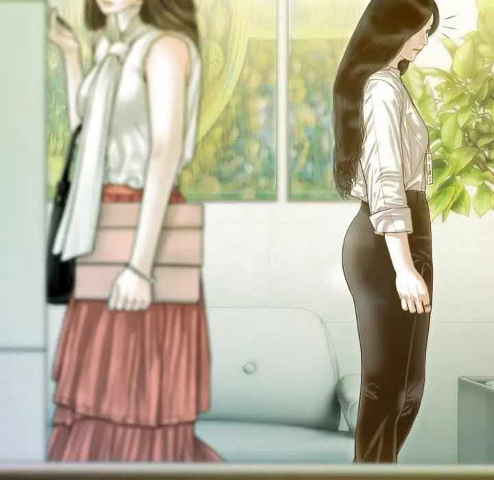 第113张