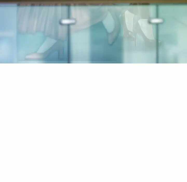 第115张