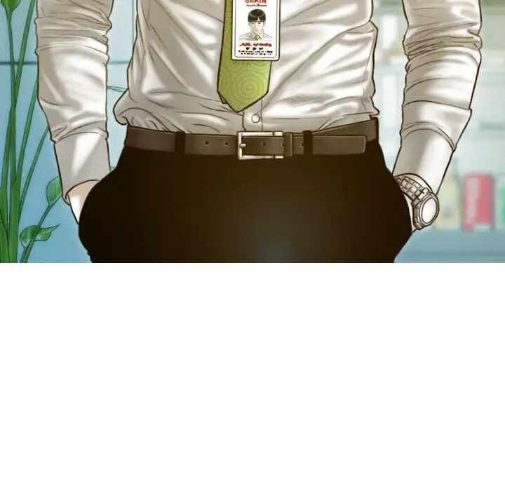 第118张