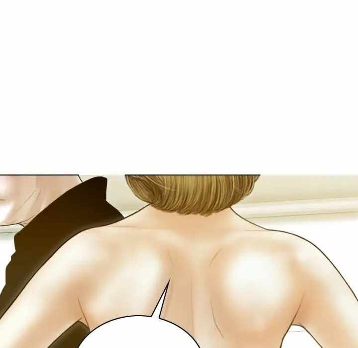 第85张