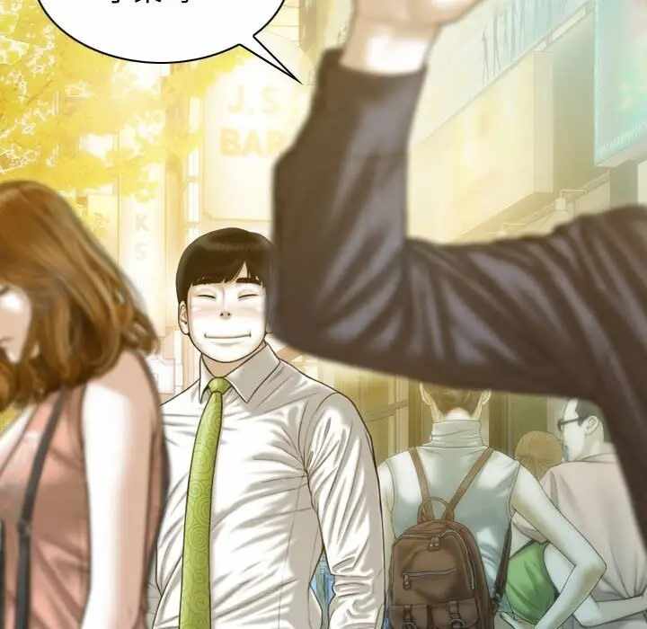 第135张
