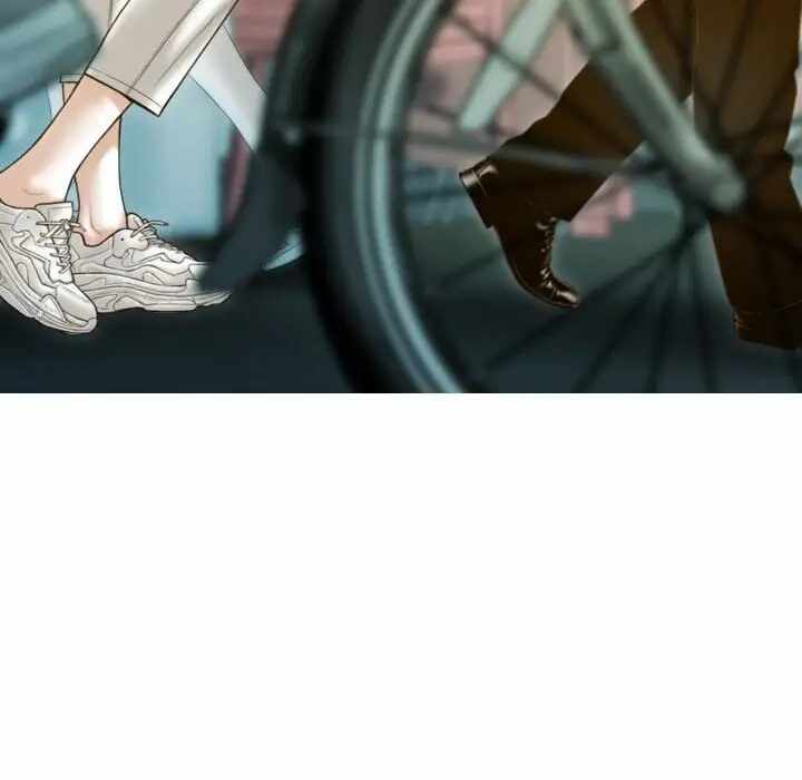 第145张