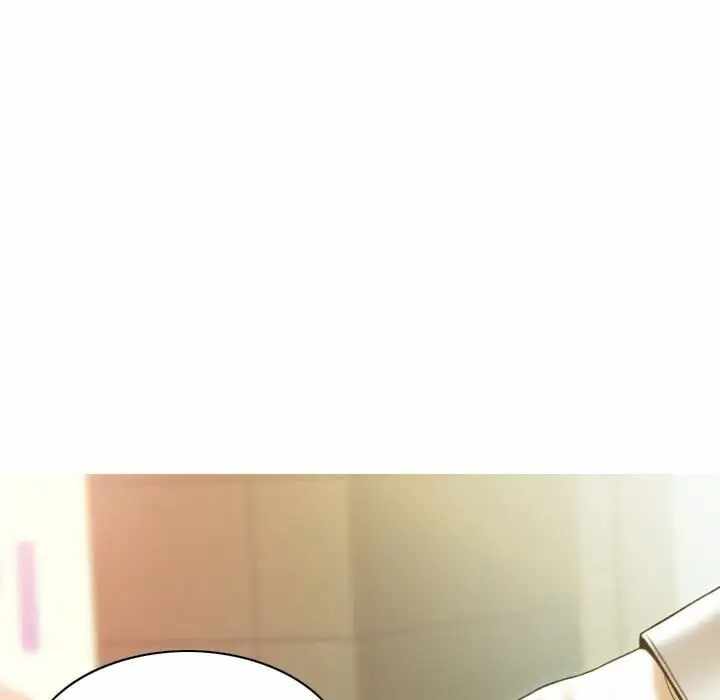 第154张